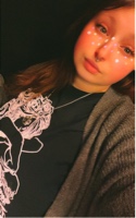 Guest_DeadlyPrincess91