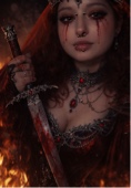 Guest_DeadlyPrincess91