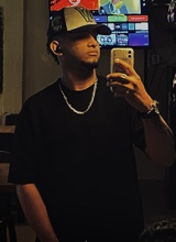 Guest_GLDOSANTOS