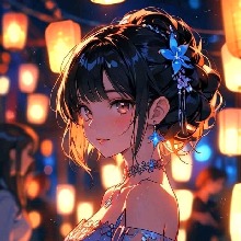 Guest_Dianakarely