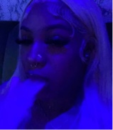 Guest_Vannahxoox
