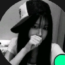 Guest_raiza28