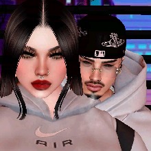 Guest_Jerhe