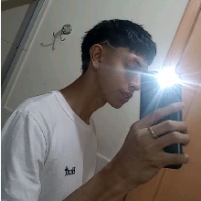 Guest_Jerhe