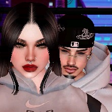 Guest_Jerhe