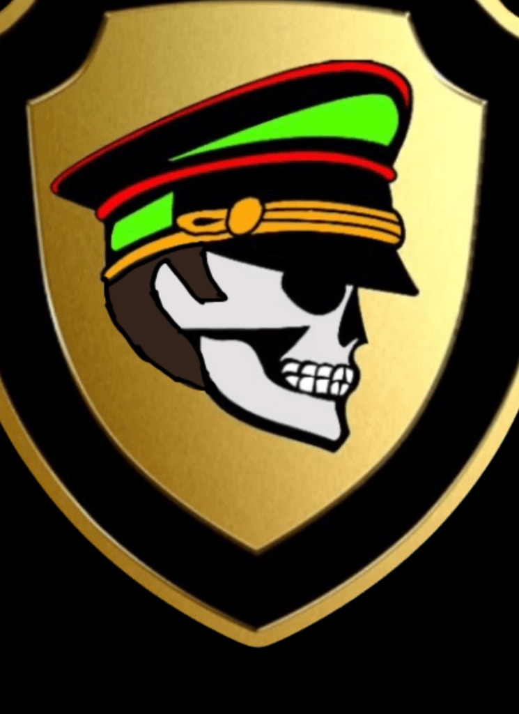 Guest_GeneralRobert1