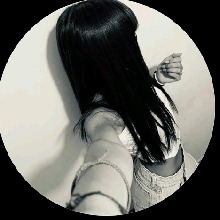 Guest_vegasgoldpeachora236
