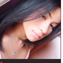 Guest_Alana715601