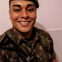LucasSantiago3