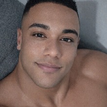LucasSantiago3