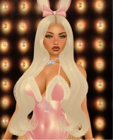 Guest_Ariaa679392