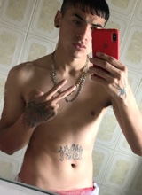 Guest_mati231