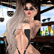 Guest_Nanda218971