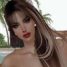 Guest_Nanda218971