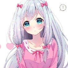 Guest_Angel309650