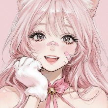 Guest_Angel309650