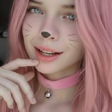 Guest_Angel309650