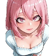 Guest_Angel309650