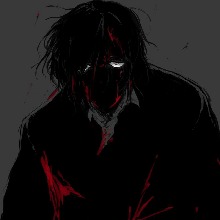 Guest_DaemonSpade