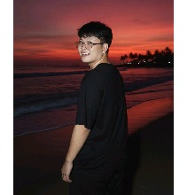 Guest_itsXYPRIC