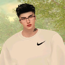 Guest_itsXYPRIC