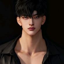Guest_itsXYPRIC