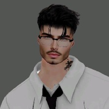 Guest_itsXYPRIC