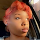 Guest_Jaycee69