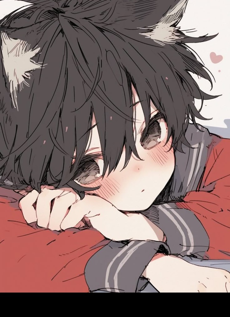 Guest_meowoem