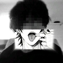 Guest_SunAlex2