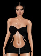 Guest_Veronica522370