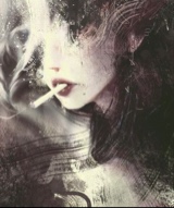 Guest_unrottenangel