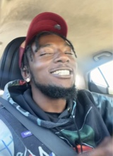 Guest_kickdoe61