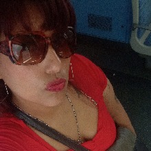 Guest_MelinaAlejandraLeiva