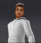 Guest_Harry244926