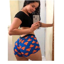Guest_Jones47