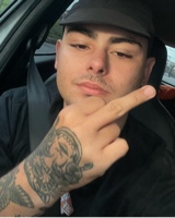 foto avatar