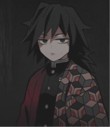 Guest_yTheGodZz