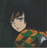 Guest_yTheGodZz