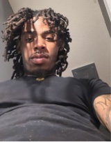Guest_CertifiedKJ02