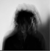 Guest_alexzking