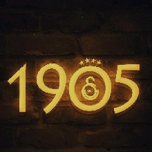 Guest_Lncy