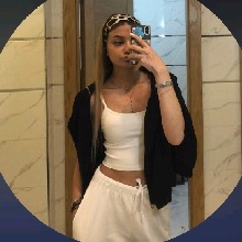 Guest_Lncy