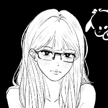 Guest_lzzy11