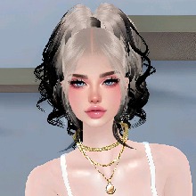 Guest_Finity1