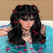 Guest_AnyEvelyn2
