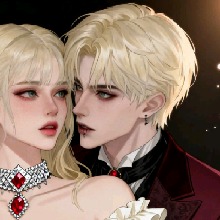 Guest_steadysatinsheen60ff