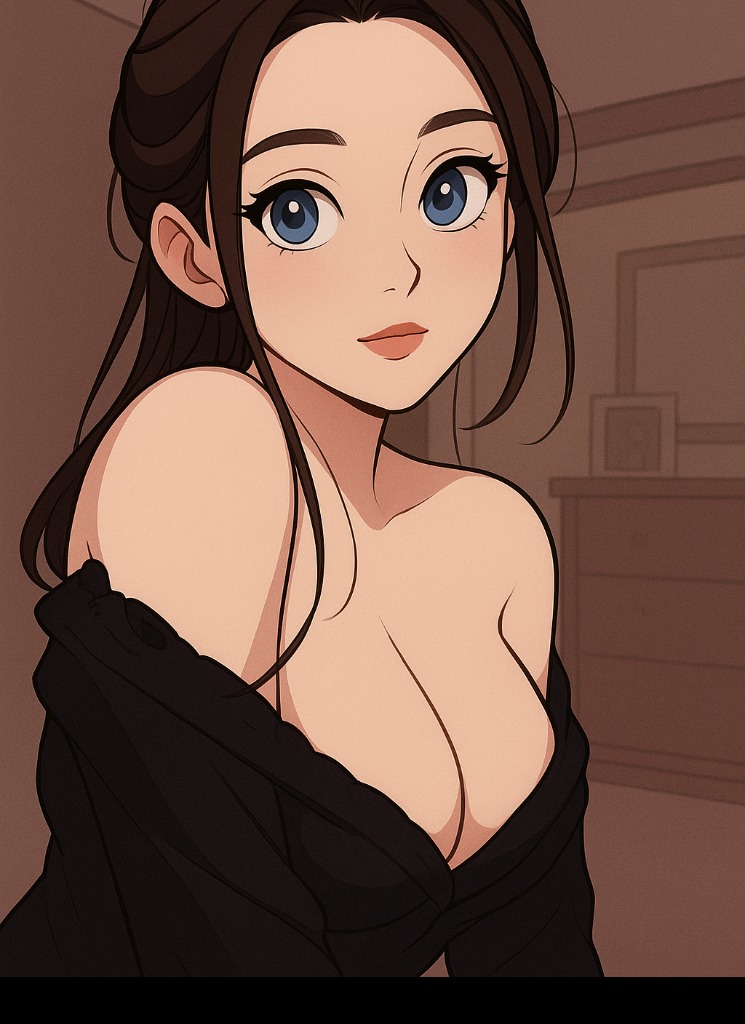 Guest_VeyVey1