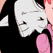 Guest_Nivyycookie