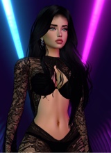 Guest_Karolll1
